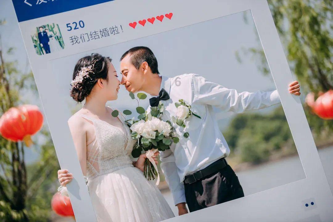 一个花炮小镇的转型