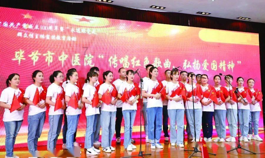 Doctor father teacher三个单词有什么不同？游戏画面